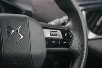 USED 2021 71 DS AUTOMOBILES DS 3 CROSSBACK E-TENSE 50kWh Performance Line Crossback 5dr Electric Auto (136 ps) 