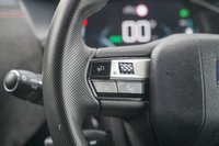 USED 2021 71 DS AUTOMOBILES DS 3 CROSSBACK E-TENSE 50kWh Performance Line Crossback 5dr Electric Auto (136 ps) 