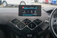 USED 2021 71 DS AUTOMOBILES DS 3 CROSSBACK E-TENSE 50kWh Performance Line Crossback 5dr Electric Auto (136 ps) 