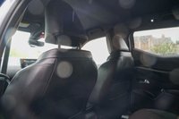 USED 2021 71 DS AUTOMOBILES DS 3 CROSSBACK E-TENSE 50kWh Performance Line Crossback 5dr Electric Auto (136 ps) 