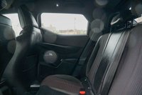 USED 2021 71 DS AUTOMOBILES DS 3 CROSSBACK E-TENSE 50kWh Performance Line Crossback 5dr Electric Auto (136 ps) 