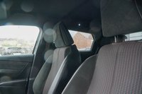 USED 2021 71 DS AUTOMOBILES DS 3 CROSSBACK E-TENSE 50kWh Performance Line Crossback 5dr Electric Auto (136 ps) 