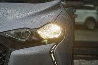 USED 2021 71 DS AUTOMOBILES DS 3 CROSSBACK E-TENSE 50kWh Performance Line Crossback 5dr Electric Auto (136 ps) 