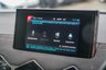 USED 2021 71 DS AUTOMOBILES DS 3 CROSSBACK E-TENSE 50kWh Performance Line Crossback 5dr Electric Auto (136 ps) 