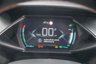 USED 2021 71 DS AUTOMOBILES DS 3 CROSSBACK E-TENSE 50kWh Performance Line Crossback 5dr Electric Auto (136 ps) 
