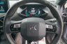 USED 2021 71 DS AUTOMOBILES DS 3 CROSSBACK E-TENSE 50kWh Performance Line Crossback 5dr Electric Auto (136 ps) 