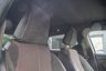 USED 2021 71 DS AUTOMOBILES DS 3 CROSSBACK E-TENSE 50kWh Performance Line Crossback 5dr Electric Auto (136 ps) 