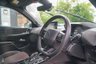 USED 2021 71 DS AUTOMOBILES DS 3 CROSSBACK E-TENSE 50kWh Performance Line Crossback 5dr Electric Auto (136 ps) 