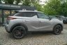 USED 2021 71 DS AUTOMOBILES DS 3 CROSSBACK E-TENSE 50kWh Performance Line Crossback 5dr Electric Auto (136 ps) 