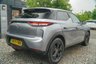 USED 2021 71 DS AUTOMOBILES DS 3 CROSSBACK E-TENSE 50kWh Performance Line Crossback 5dr Electric Auto (136 ps) 