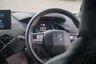 USED 2021 71 DS AUTOMOBILES DS 3 CROSSBACK E-TENSE 50kWh Performance Line Crossback 5dr Electric Auto (136 ps) 