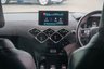 USED 2021 71 DS AUTOMOBILES DS 3 CROSSBACK E-TENSE 50kWh Performance Line Crossback 5dr Electric Auto (136 ps) 