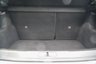 USED 2021 71 DS AUTOMOBILES DS 3 CROSSBACK E-TENSE 50kWh Performance Line Crossback 5dr Electric Auto (136 ps) 