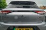 USED 2021 71 DS AUTOMOBILES DS 3 CROSSBACK E-TENSE 50kWh Performance Line Crossback 5dr Electric Auto (136 ps) 