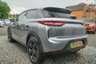 USED 2021 71 DS AUTOMOBILES DS 3 CROSSBACK E-TENSE 50kWh Performance Line Crossback 5dr Electric Auto (136 ps) 