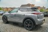 USED 2021 71 DS AUTOMOBILES DS 3 CROSSBACK E-TENSE 50kWh Performance Line Crossback 5dr Electric Auto (136 ps) 