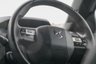 USED 2021 71 DS AUTOMOBILES DS 3 CROSSBACK E-TENSE 50kWh Performance Line Crossback 5dr Electric Auto (136 ps) 