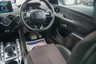 USED 2021 71 DS AUTOMOBILES DS 3 CROSSBACK E-TENSE 50kWh Performance Line Crossback 5dr Electric Auto (136 ps) 
