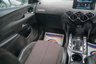 USED 2021 71 DS AUTOMOBILES DS 3 CROSSBACK E-TENSE 50kWh Performance Line Crossback 5dr Electric Auto (136 ps) 