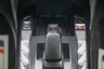 USED 2021 71 DS AUTOMOBILES DS 3 CROSSBACK E-TENSE 50kWh Performance Line Crossback 5dr Electric Auto (136 ps) 