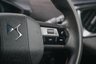 USED 2021 71 DS AUTOMOBILES DS 3 CROSSBACK E-TENSE 50kWh Performance Line Crossback 5dr Electric Auto (136 ps) 