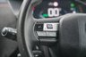 USED 2021 71 DS AUTOMOBILES DS 3 CROSSBACK E-TENSE 50kWh Performance Line Crossback 5dr Electric Auto (136 ps) 