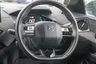 USED 2021 71 DS AUTOMOBILES DS 3 CROSSBACK E-TENSE 50kWh Performance Line Crossback 5dr Electric Auto (136 ps) 