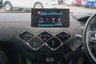 USED 2021 71 DS AUTOMOBILES DS 3 CROSSBACK E-TENSE 50kWh Performance Line Crossback 5dr Electric Auto (136 ps) 