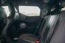 USED 2021 71 DS AUTOMOBILES DS 3 CROSSBACK E-TENSE 50kWh Performance Line Crossback 5dr Electric Auto (136 ps) 