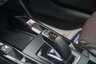 USED 2021 71 DS AUTOMOBILES DS 3 CROSSBACK E-TENSE 50kWh Performance Line Crossback 5dr Electric Auto (136 ps) 