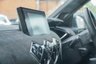 USED 2021 71 DS AUTOMOBILES DS 3 CROSSBACK E-TENSE 50kWh Performance Line Crossback 5dr Electric Auto (136 ps) 