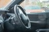 USED 2021 71 DS AUTOMOBILES DS 3 CROSSBACK E-TENSE 50kWh Performance Line Crossback 5dr Electric Auto (136 ps) 