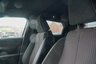 USED 2021 71 DS AUTOMOBILES DS 3 CROSSBACK E-TENSE 50kWh Performance Line Crossback 5dr Electric Auto (136 ps) 