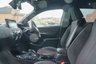 USED 2021 71 DS AUTOMOBILES DS 3 CROSSBACK E-TENSE 50kWh Performance Line Crossback 5dr Electric Auto (136 ps) 