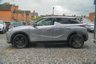 USED 2021 71 DS AUTOMOBILES DS 3 CROSSBACK E-TENSE 50kWh Performance Line Crossback 5dr Electric Auto (136 ps) 