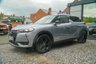 USED 2021 71 DS AUTOMOBILES DS 3 CROSSBACK E-TENSE 50kWh Performance Line Crossback 5dr Electric Auto (136 ps) 