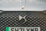 USED 2021 71 DS AUTOMOBILES DS 3 CROSSBACK E-TENSE 50kWh Performance Line Crossback 5dr Electric Auto (136 ps) 