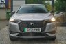 USED 2021 71 DS AUTOMOBILES DS 3 CROSSBACK E-TENSE 50kWh Performance Line Crossback 5dr Electric Auto (136 ps) 