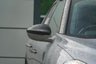 USED 2021 71 DS AUTOMOBILES DS 3 CROSSBACK E-TENSE 50kWh Performance Line Crossback 5dr Electric Auto (136 ps) 