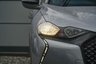 USED 2021 71 DS AUTOMOBILES DS 3 CROSSBACK E-TENSE 50kWh Performance Line Crossback 5dr Electric Auto (136 ps) 