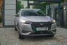 USED 2021 71 DS AUTOMOBILES DS 3 CROSSBACK E-TENSE 50kWh Performance Line Crossback 5dr Electric Auto (136 ps) 