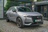 USED 2021 71 DS AUTOMOBILES DS 3 CROSSBACK E-TENSE 50kWh Performance Line Crossback 5dr Electric Auto (136 ps) 