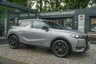USED 2021 71 DS AUTOMOBILES DS 3 CROSSBACK E-TENSE 50kWh Performance Line Crossback 5dr Electric Auto (136 ps) 