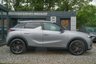 USED 2021 71 DS AUTOMOBILES DS 3 CROSSBACK E-TENSE 50kWh Performance Line Crossback 5dr Electric Auto (136 ps) 