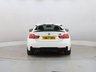 USED 2018 67 BMW 4 SERIES 2.0 420i M Sport Coupe 2dr Petrol Auto Euro 6 (s/s) (184 ps) 