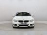 USED 2018 67 BMW 4 SERIES 2.0 420i M Sport Coupe 2dr Petrol Auto Euro 6 (s/s) (184 ps) 