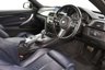 USED 2018 67 BMW 4 SERIES 2.0 420i M Sport Coupe 2dr Petrol Auto Euro 6 (s/s) (184 ps) 