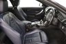 USED 2018 67 BMW 4 SERIES 2.0 420i M Sport Coupe 2dr Petrol Auto Euro 6 (s/s) (184 ps) 