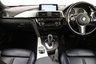 USED 2018 67 BMW 4 SERIES 2.0 420i M Sport Coupe 2dr Petrol Auto Euro 6 (s/s) (184 ps) 