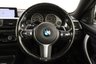 USED 2018 67 BMW 4 SERIES 2.0 420i M Sport Coupe 2dr Petrol Auto Euro 6 (s/s) (184 ps) 